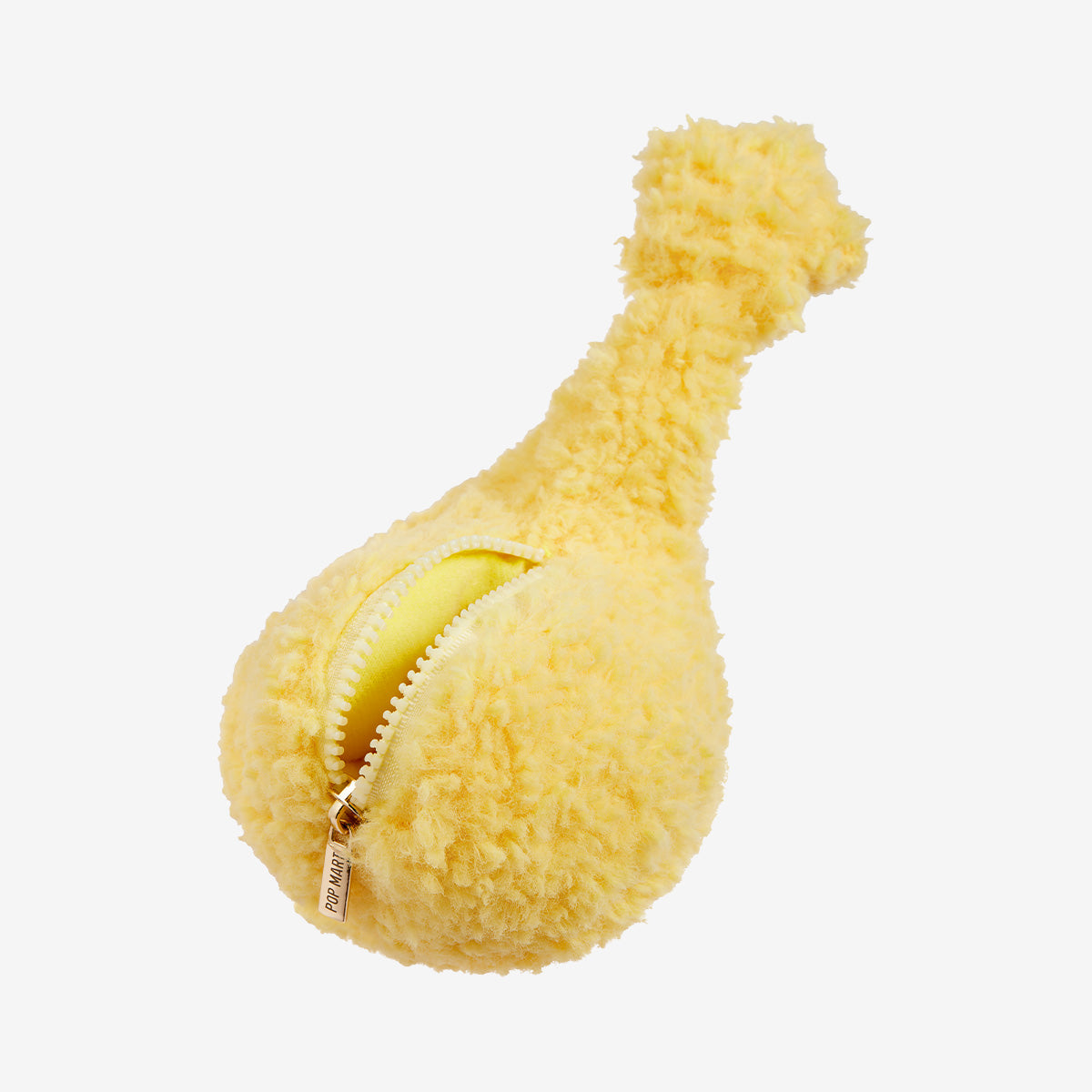 (SALE - OUTER PACKAGING DAMAGED) We are Twinkle Twinkle Series-Earphone Case