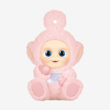 Teletubbies Vibrancy Series