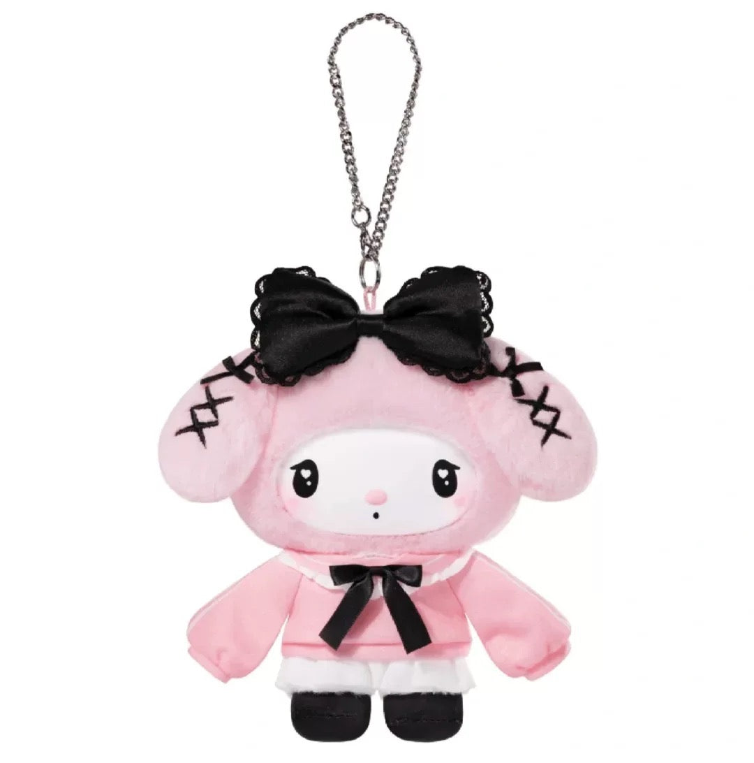 Sanrio Characters Angel Garden Series