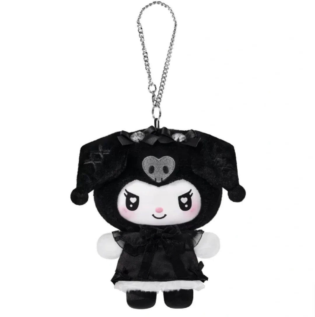 Sanrio Characters Angel Garden Series