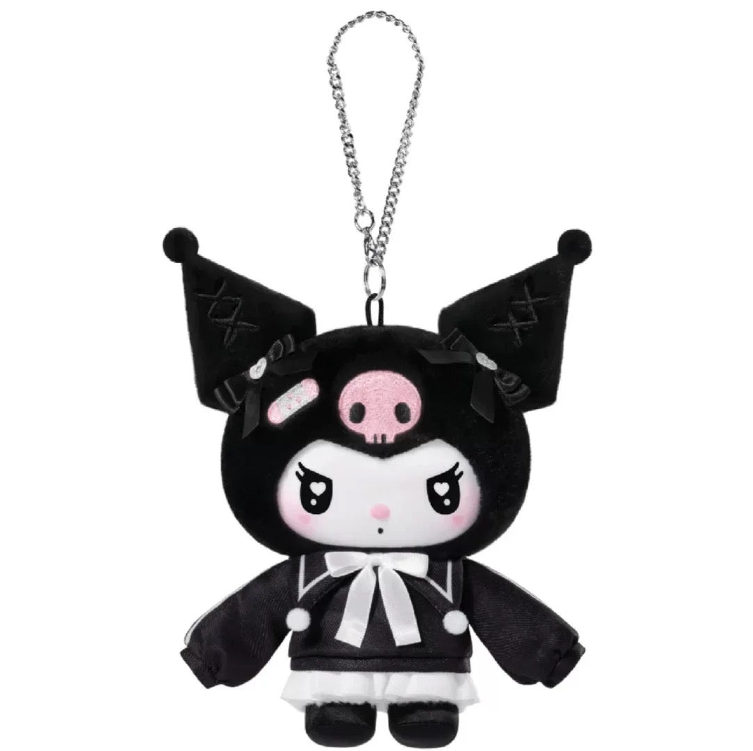 Sanrio Characters Angel Garden Series