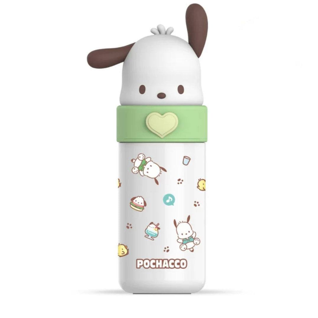 Thermos Flask for Hot/Cold