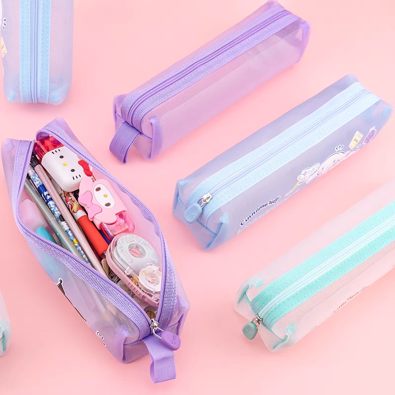Pencil Case