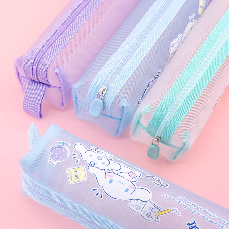 Pencil Case