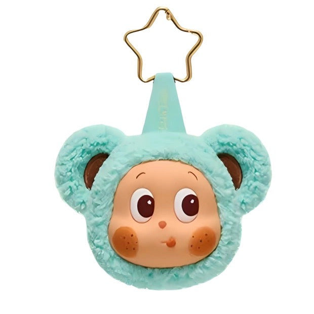 Twinkle Twinkle Savor The Moment Series Earphone Case