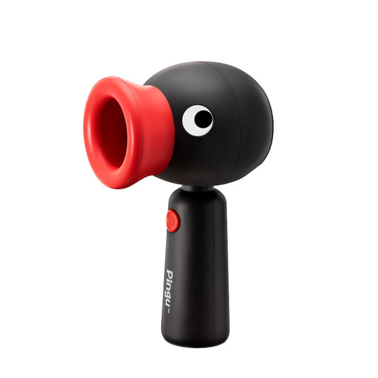 Pingu Portable Handheld Fan