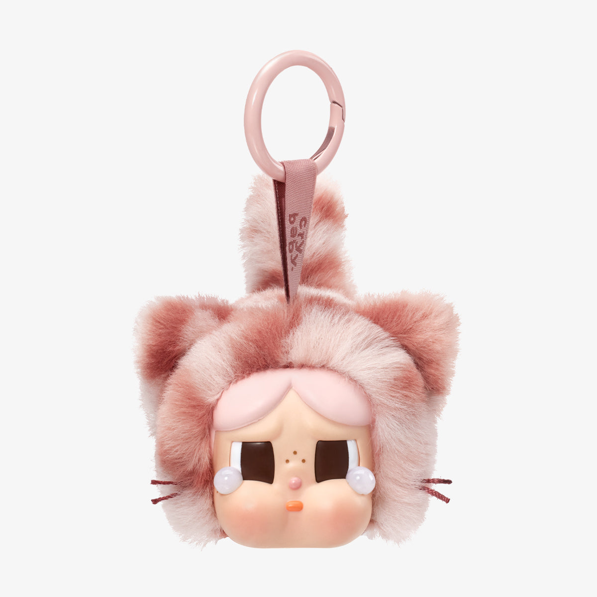 CRYBABY Wild but Cutie Series – So Cute Mart