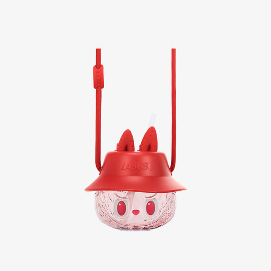 [PRE-ORDER] THE MONSTERS Wacky Mart Series-Tumbler Blind Box