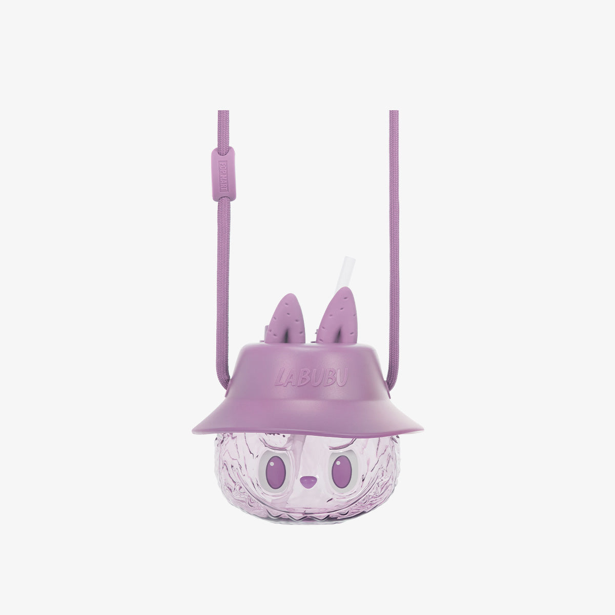 [PRE-ORDER] THE MONSTERS Wacky Mart Series-Tumbler Blind Box