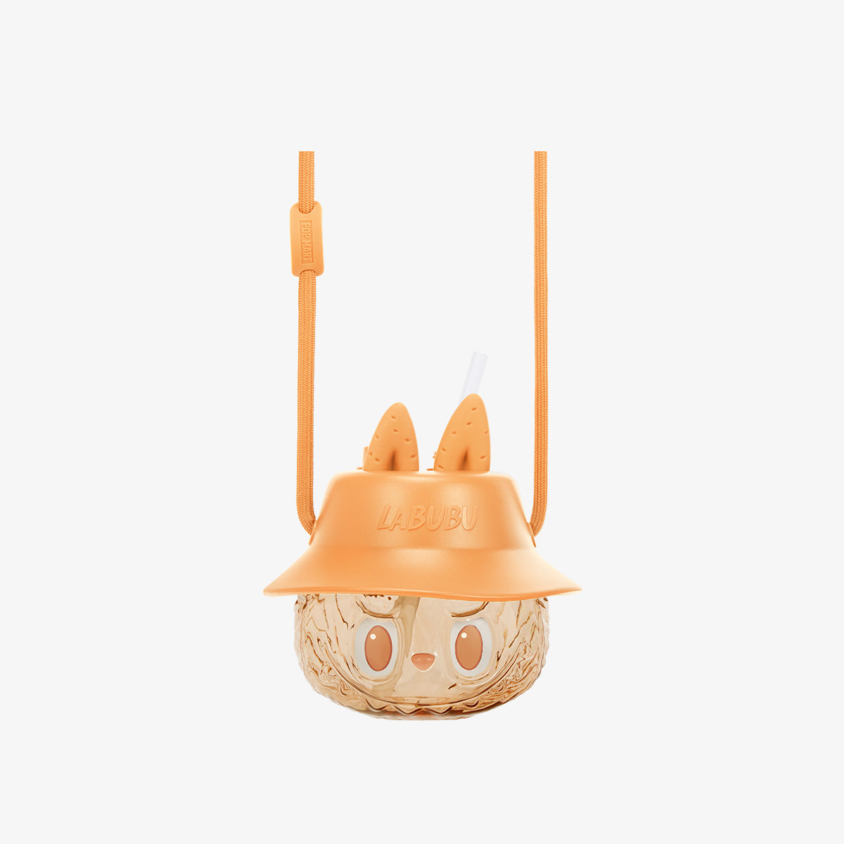 [PRE-ORDER] THE MONSTERS Wacky Mart Series-Tumbler Blind Box