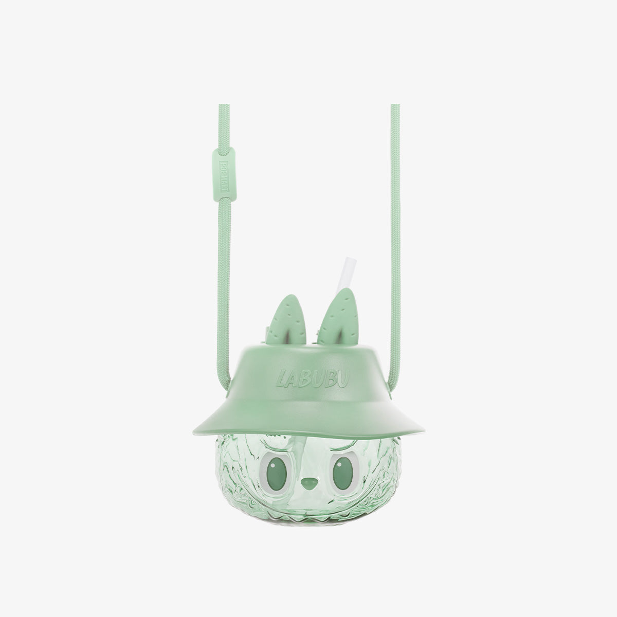 [PRE-ORDER] THE MONSTERS Wacky Mart Series-Tumbler Blind Box