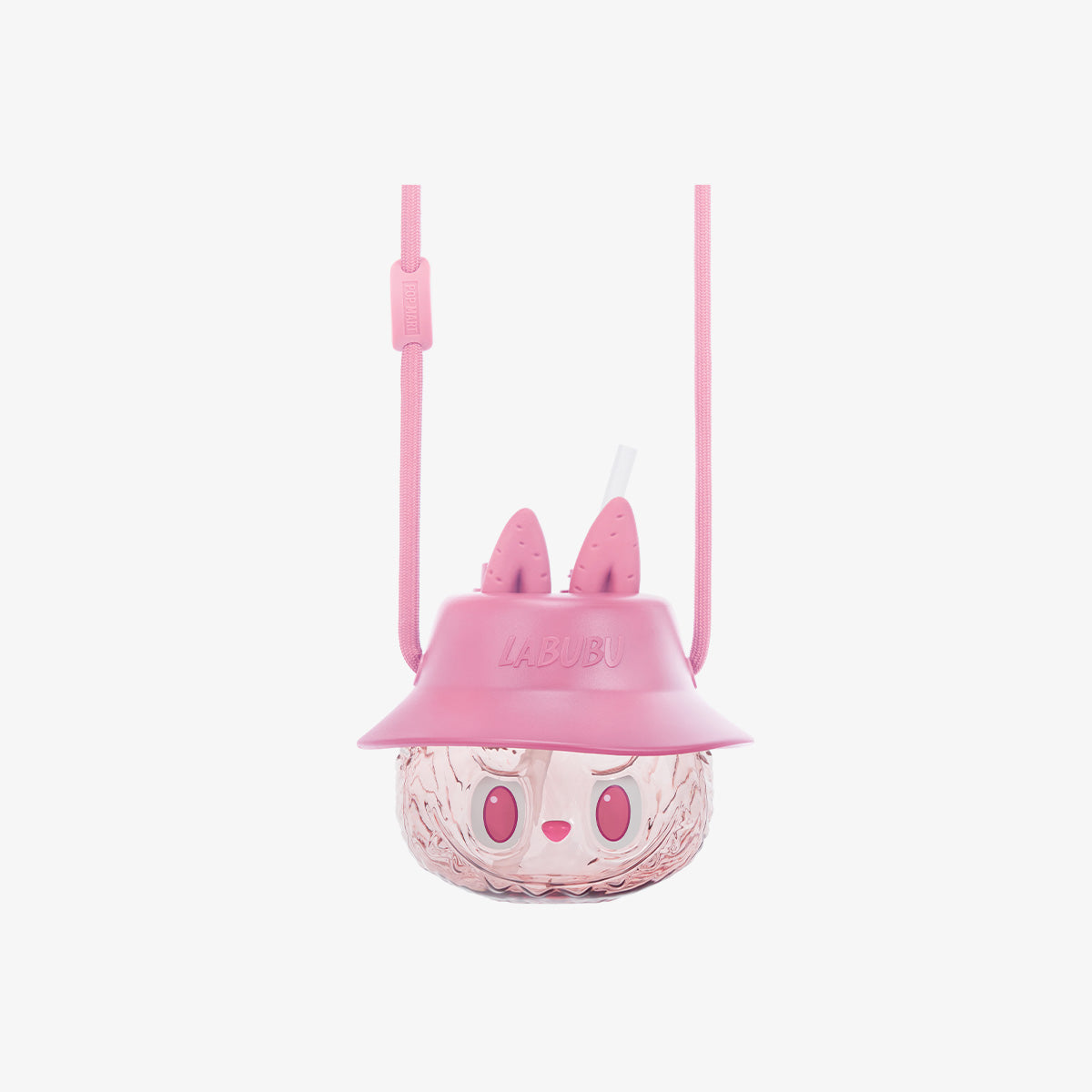 [PRE-ORDER] THE MONSTERS Wacky Mart Series-Tumbler Blind Box