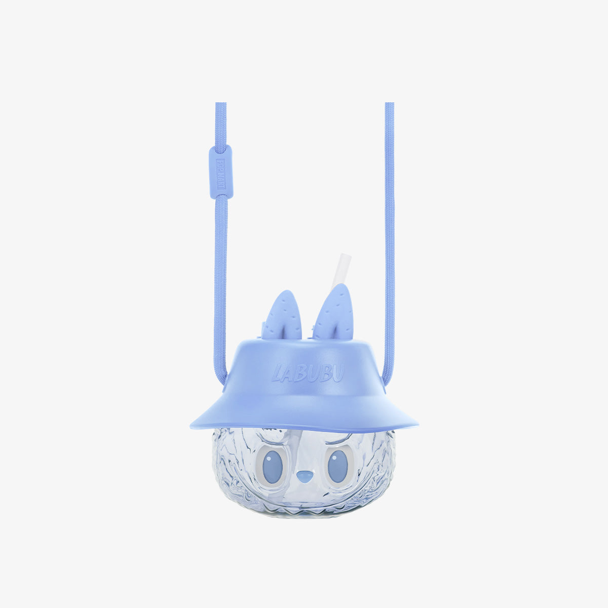 [PRE-ORDER] THE MONSTERS Wacky Mart Series-Tumbler Blind Box