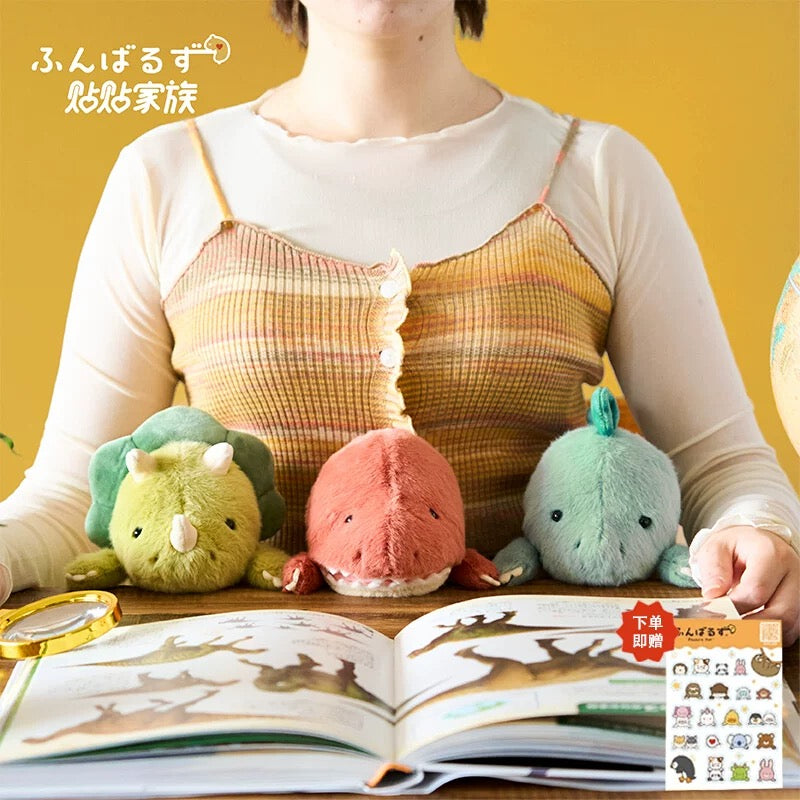 Sonny Angel Posture Pal