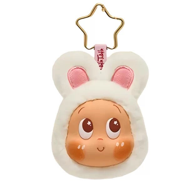 Twinkle Twinkle Savor The Moment Series Earphone Case