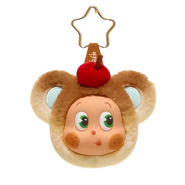 Twinkle Twinkle Savor The Moment Series Earphone Case