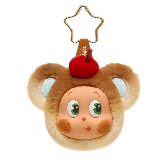 Twinkle Twinkle Savor The Moment Series Earphone Case