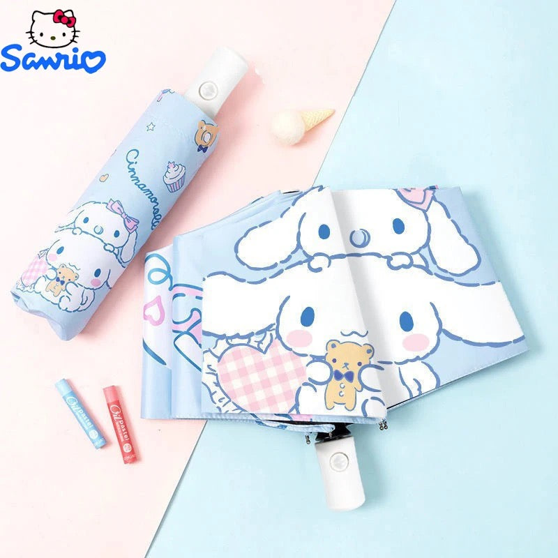 Cinnamoroll Umbrella