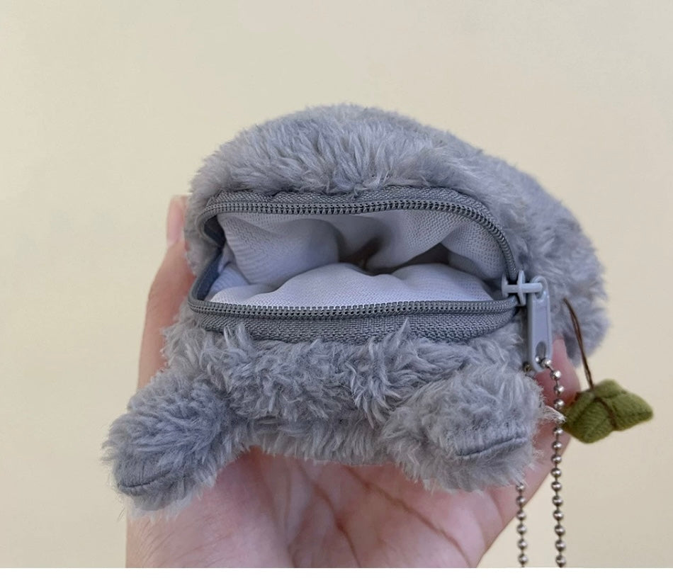 Totoro Coin Purse