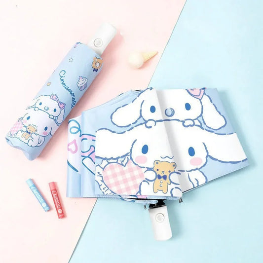 Cinnamoroll Umbrella